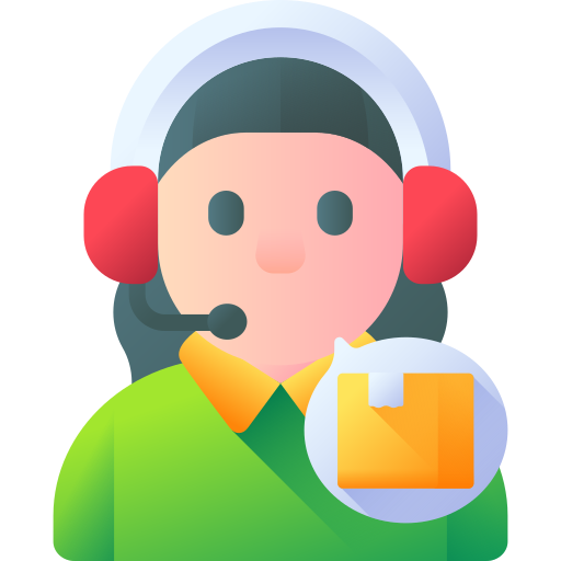 Headset icon